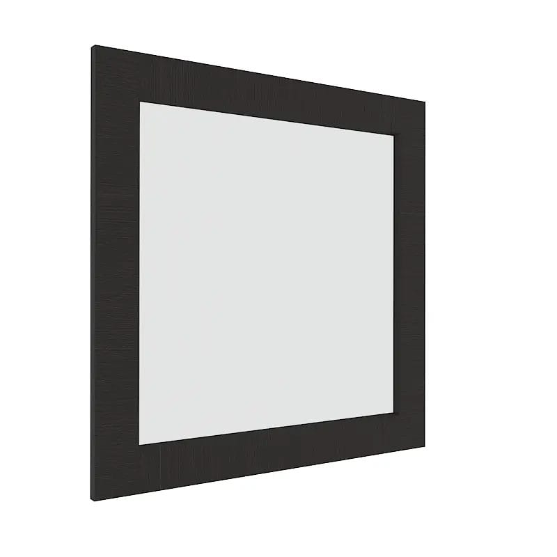 27a7fbd22e684ae38550b2cd00a179a4