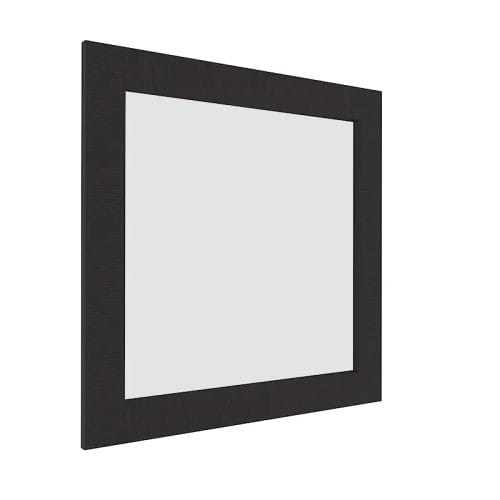 27a7fbd22e684ae38550b2cd00a179a4