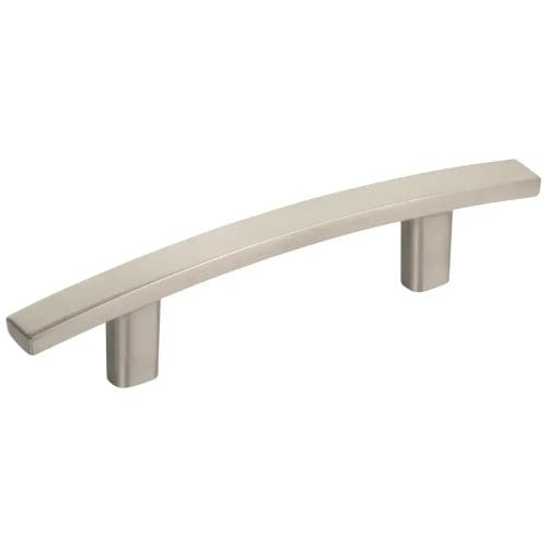 Modern 3″ Center-to-Center Cabinet Pull