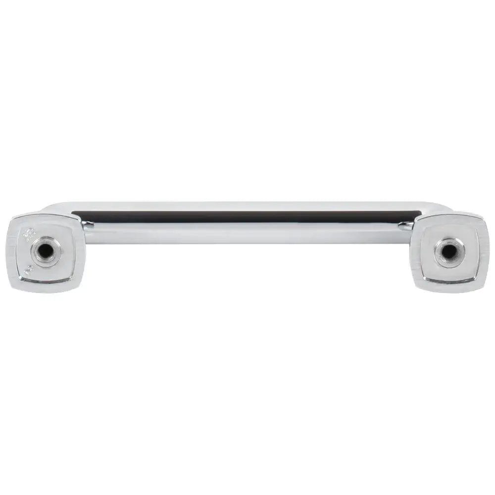 Refined 8-13/16″ Cabinet Pull