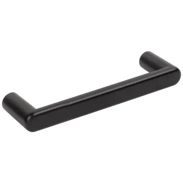 7-1/2″ Cabinet Pull