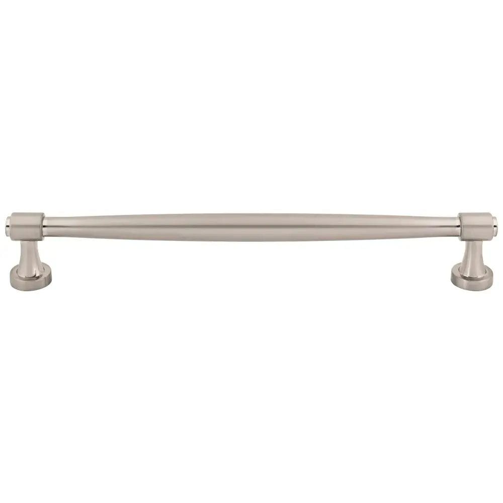 Exquisite 8-13/16″ Cabinet Pull