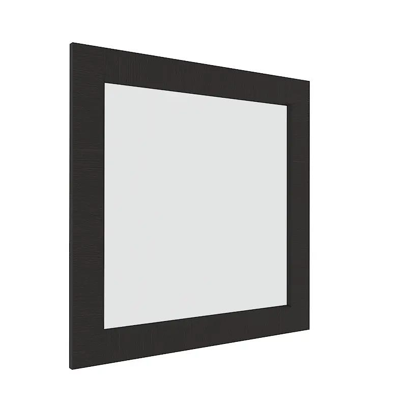 3104d6de96bb48ca9683b2cd00a1799c