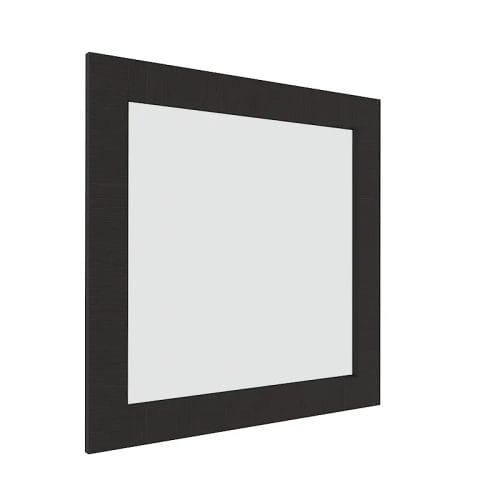 3104d6de96bb48ca9683b2cd00a1799c