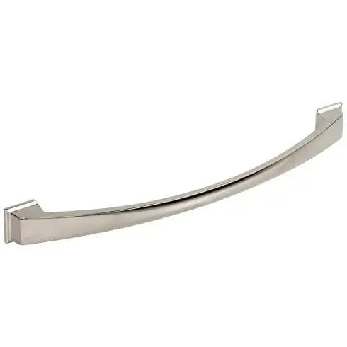 Luxury 7-9/16″  Arched Cabinet Pull