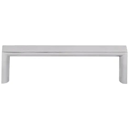 Modern 1-3/4″ Cabinet Pull