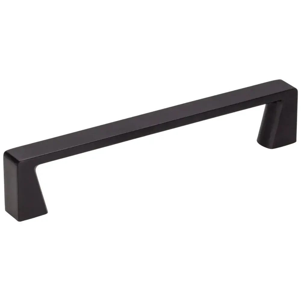 Classic 7-1/2″ Square Cabinet Pull