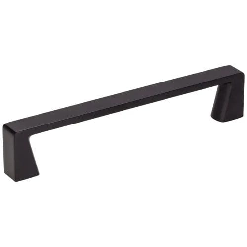 Classic 7-1/2″ Square Cabinet Pull