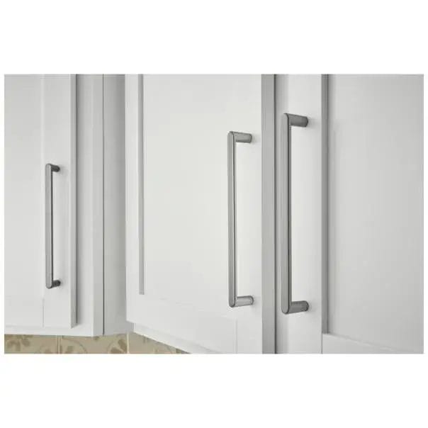 7-1/2″ Cabinet Pull