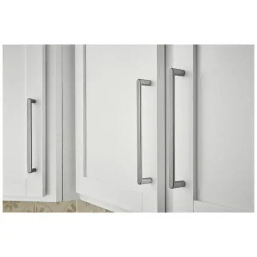 7-1/2″ Cabinet Pull