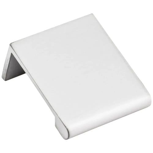 Luxury 1-1/4″ Cabinet Tab Pull