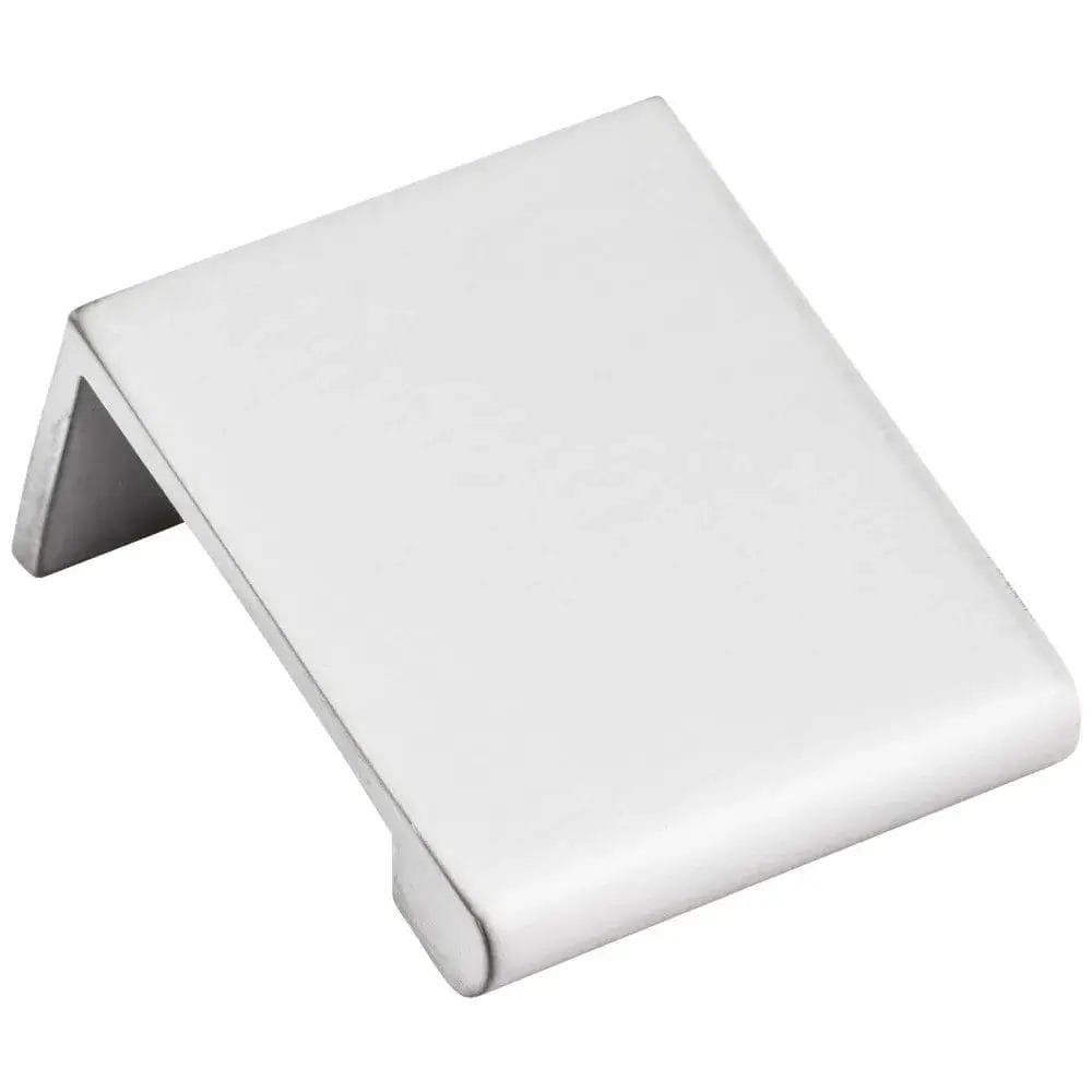 Luxury 1-1/4″ Cabinet Tab Pull