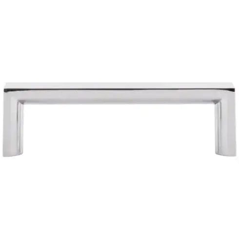 Modern 3″ Cabinet Pull