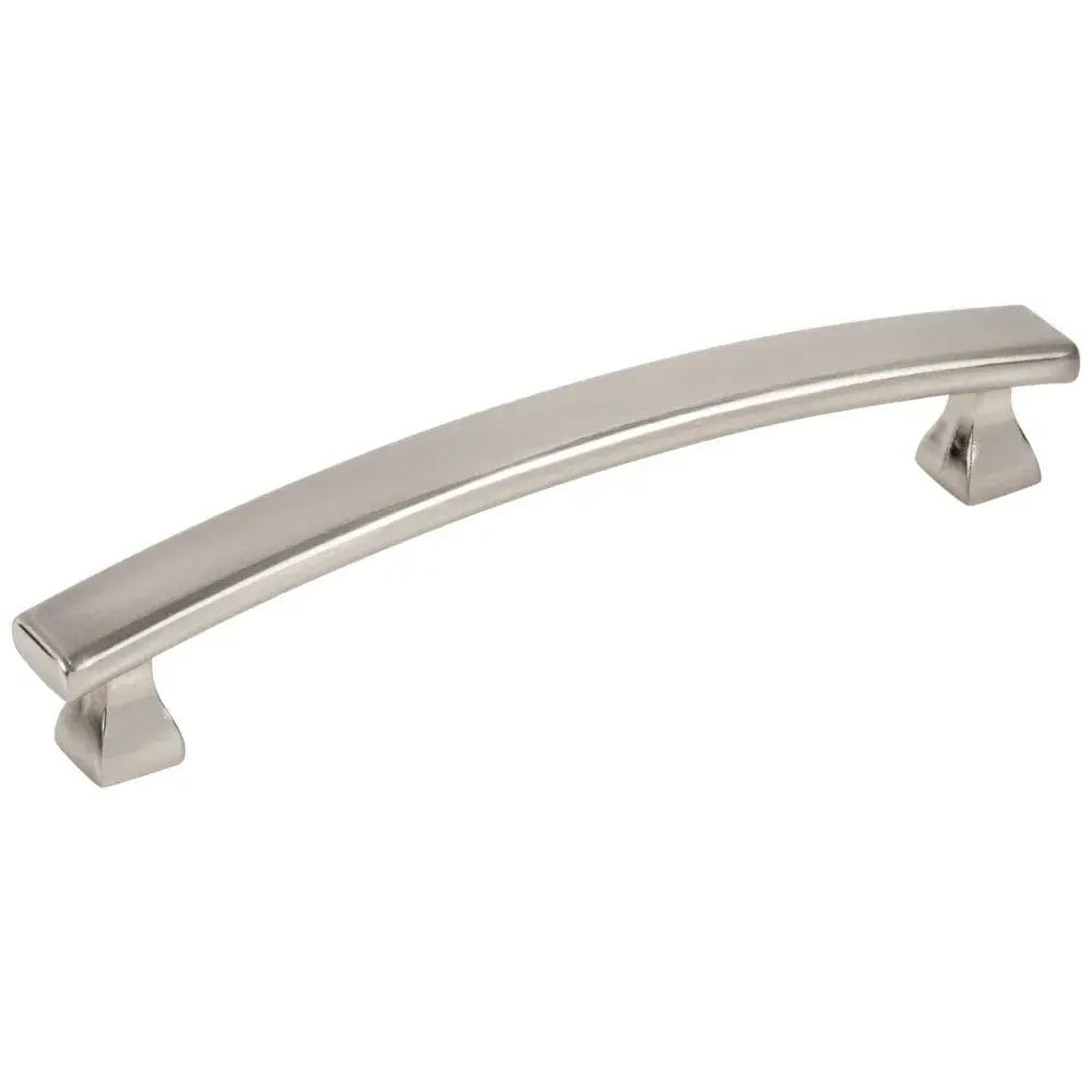 Modern 3″ Square Cabinet Pull