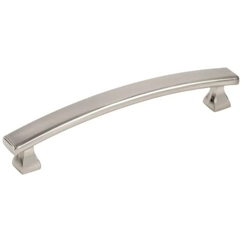 Modern 3″ Square Cabinet Pull