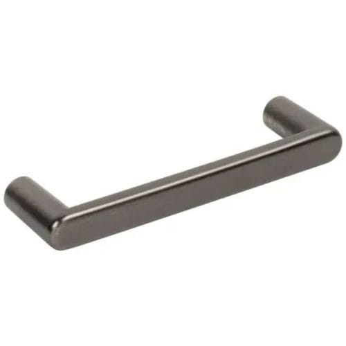 7-1/2″ Cabinet Pull