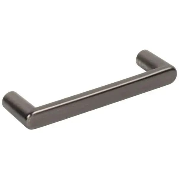 7-1/2″ Cabinet Pull
