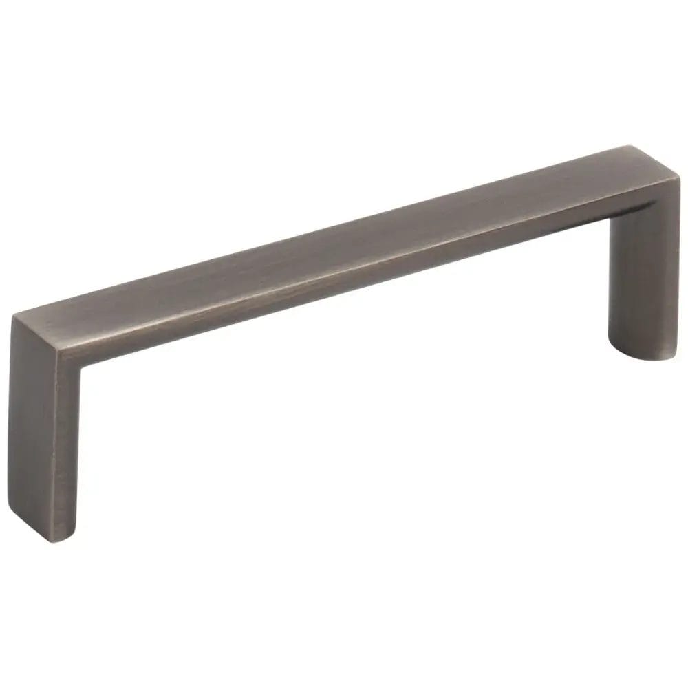 Modern 1-3/4″ Cabinet Pull