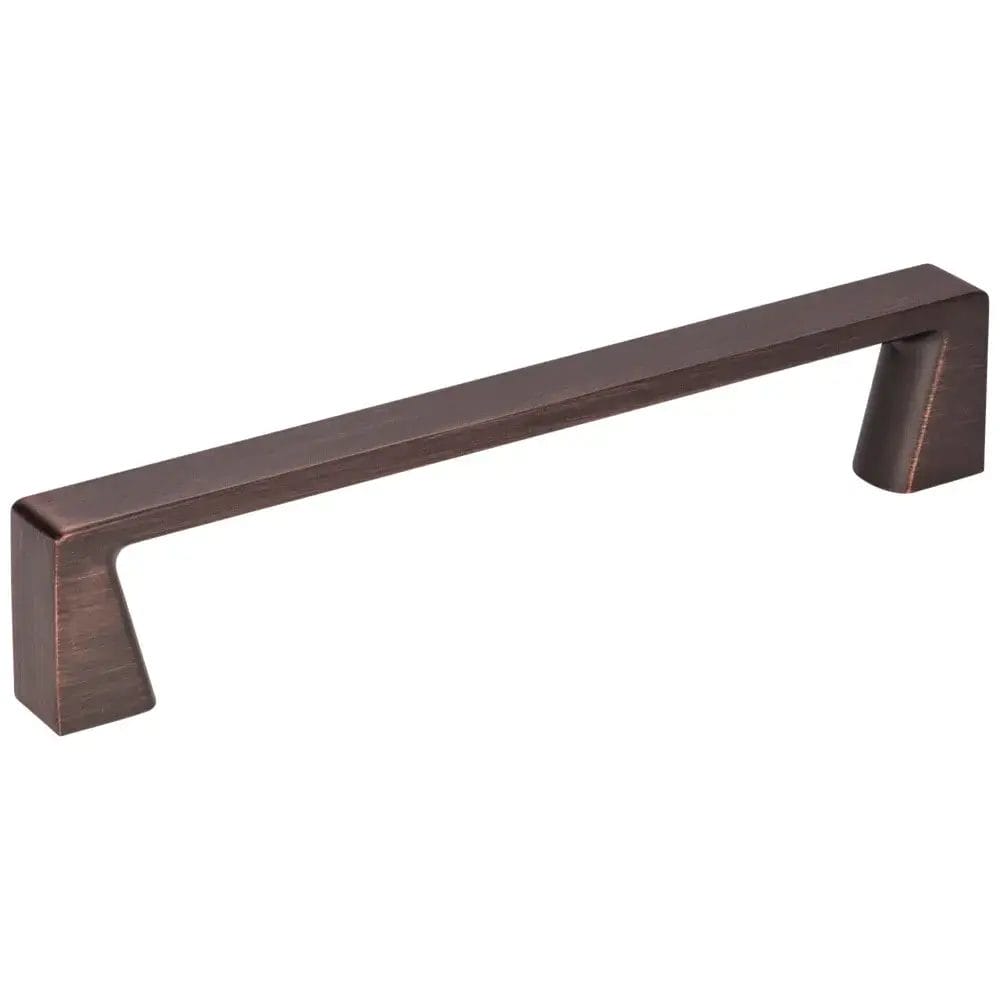 Classic 7-1/2″ Square Cabinet Pull