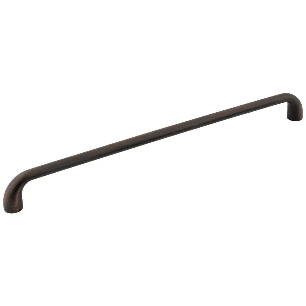 Luxury  7- 9/16″  Cabinet Pull