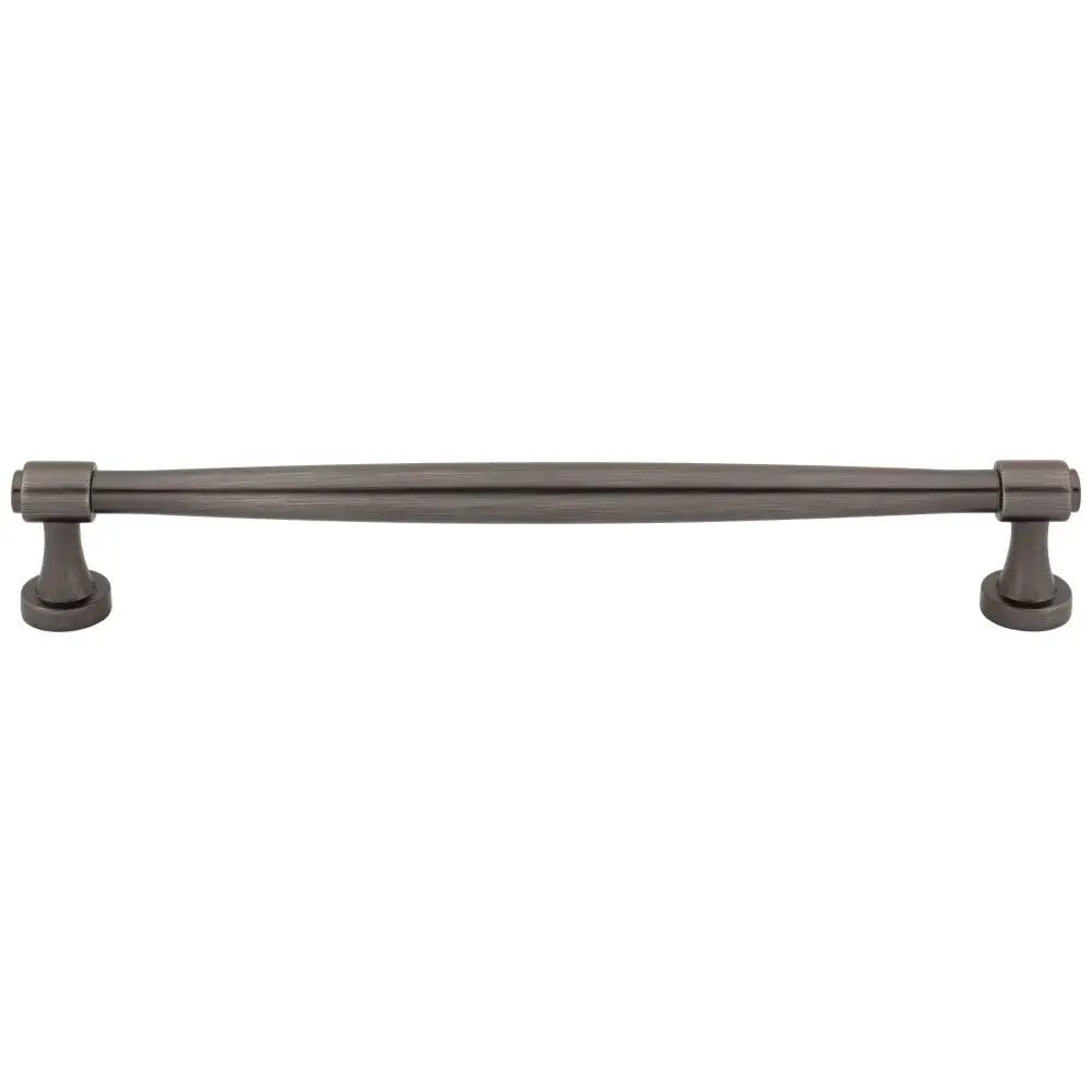 Exquisite 8-13/16″ Cabinet Pull