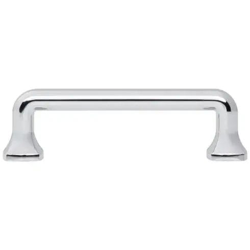 Refined 8-13/16″ Cabinet Pull