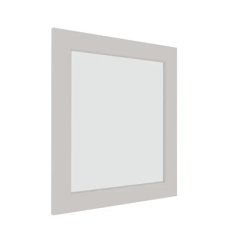 44afffe2a1244e579c99b2c9010e7644