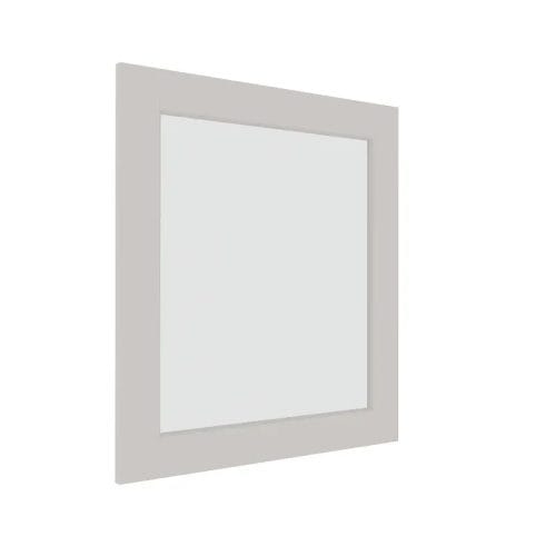 44afffe2a1244e579c99b2c9010e7644