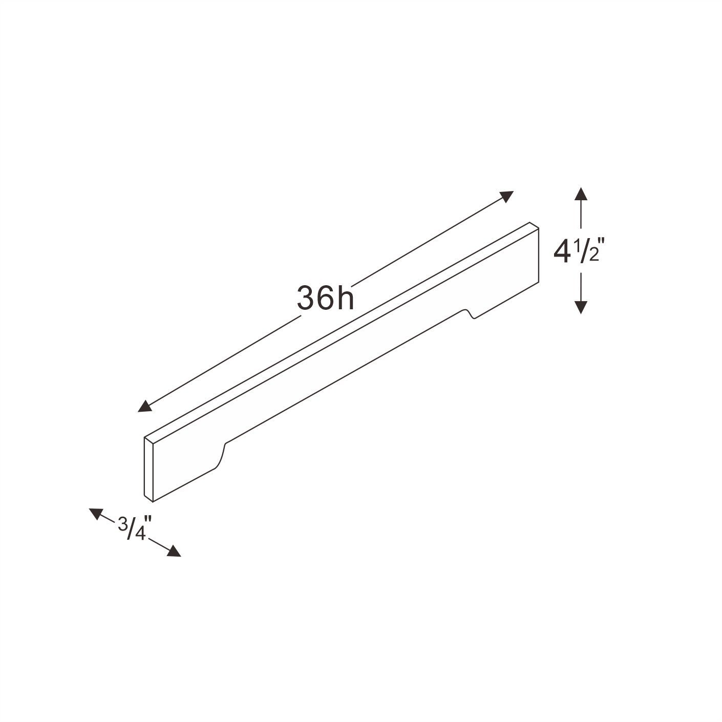 474d02f3483e41e5b2ceb297012badfc-1-6-1