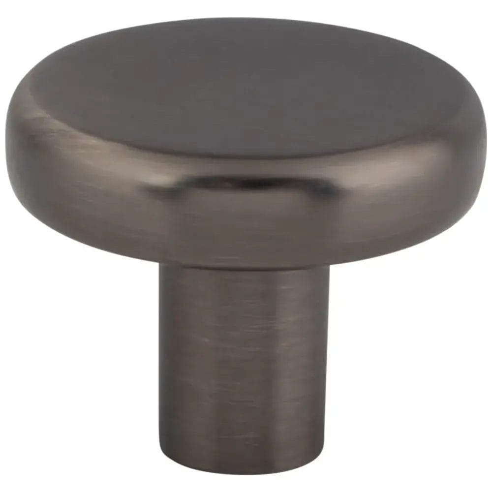 Refined 1-1/4″ Cabinet Knob
