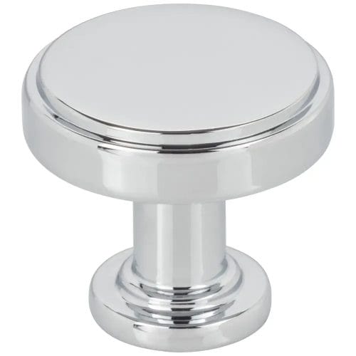 Luxury 1-3/4″ Cabinet Knob