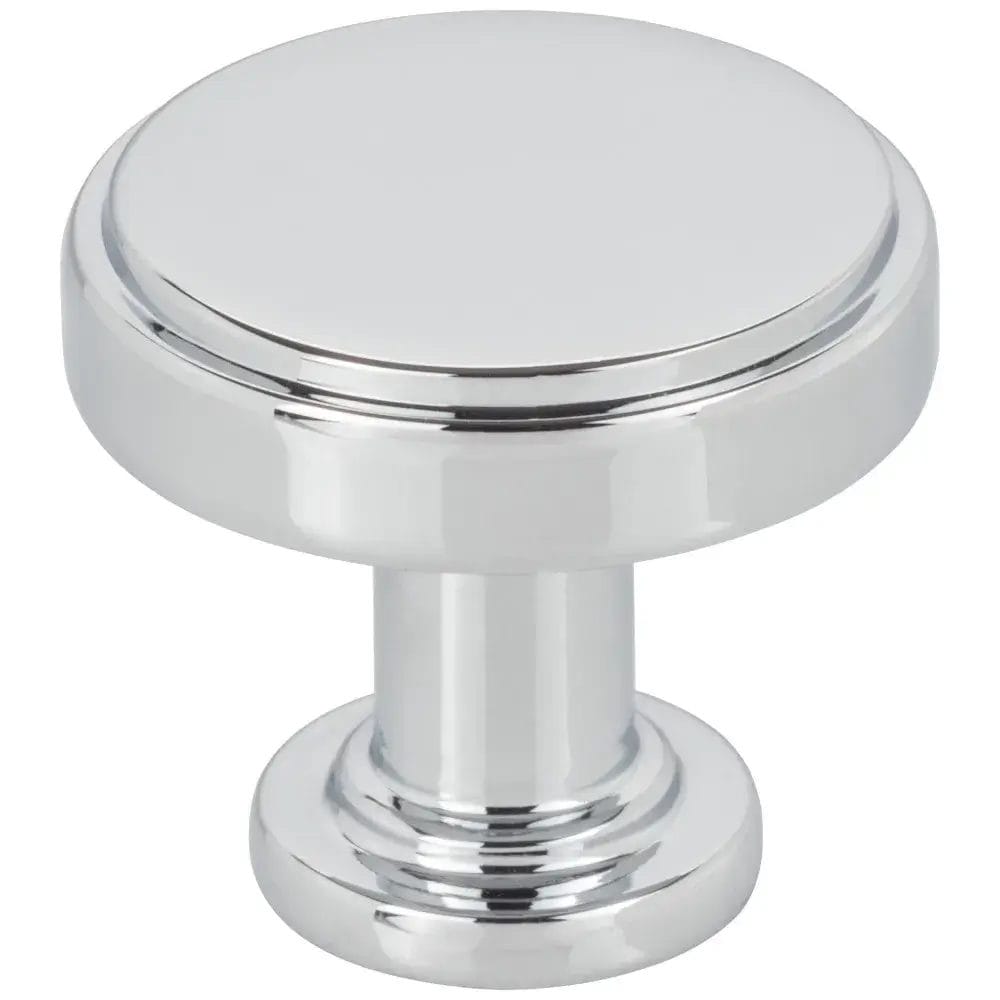 Luxury 1-3/4″ Cabinet Knob
