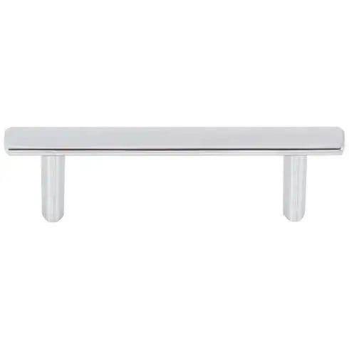 Modern 3″ Cabinet Pull