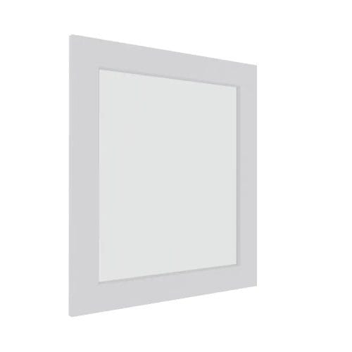 57ada267d6ad46a48684b2c9010dc953