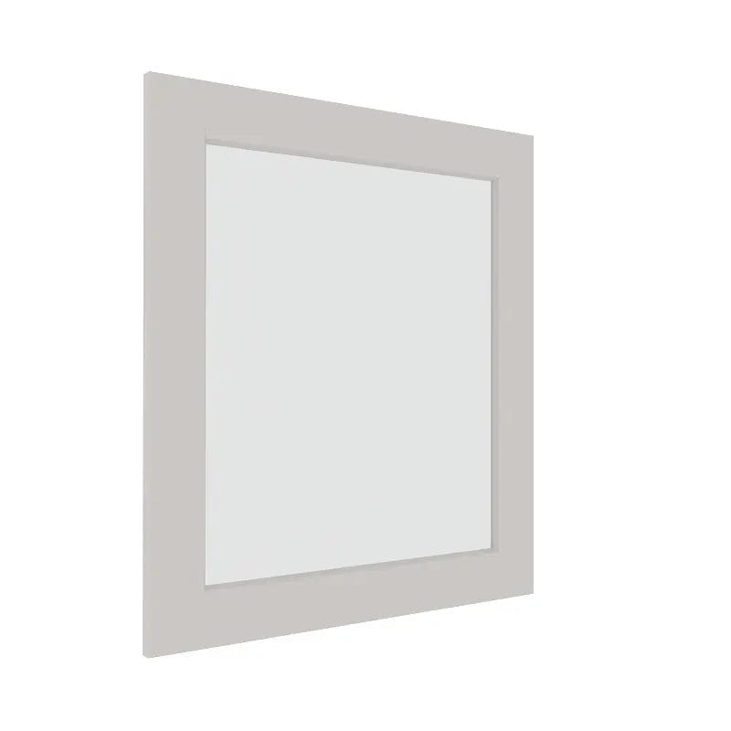 58c0cea3ac654345a19fb2c9010e7648