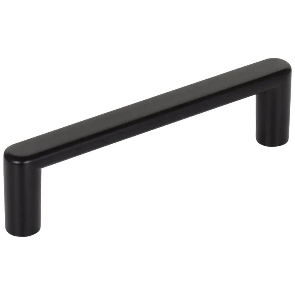 7-1/2″ Cabinet Pull