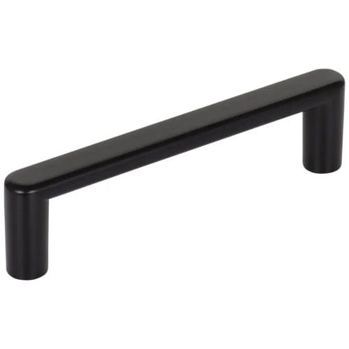 7-1/2″ Cabinet Pull