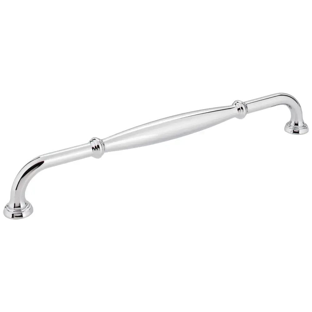 Classic 13/16″ Center-to-Center Cabinet Pull
