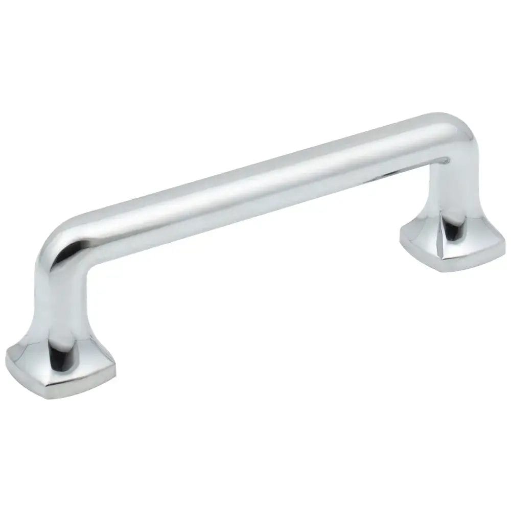 Refined 8-13/16″ Cabinet Pull