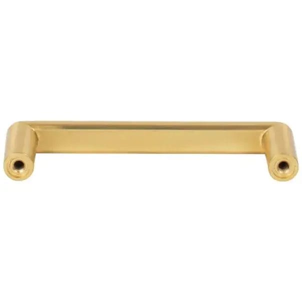 7-1/2″ Cabinet Pull