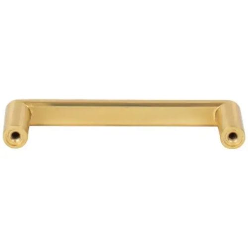 7-1/2″ Cabinet Pull