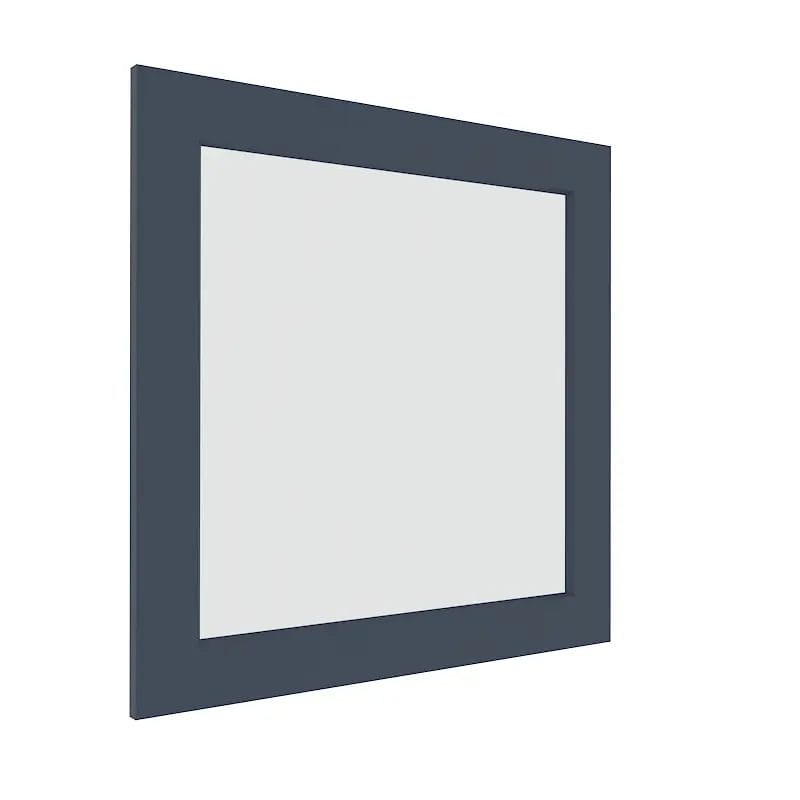 5dfa2a1f2dd1470f9d1db2c9010e27bb