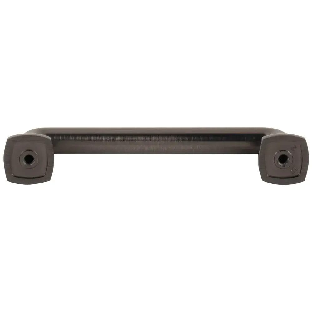 Refined 8-13/16″ Cabinet Pull