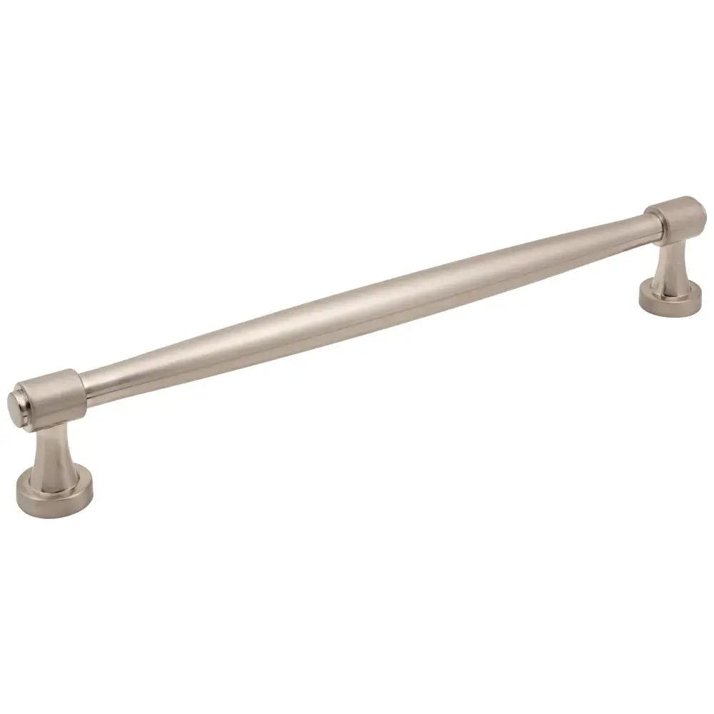 Exquisite 8-13/16″ Cabinet Pull