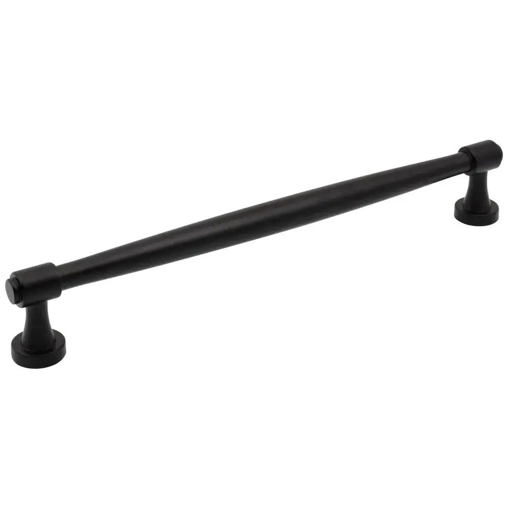 Exquisite 8-13/16″ Cabinet Pull