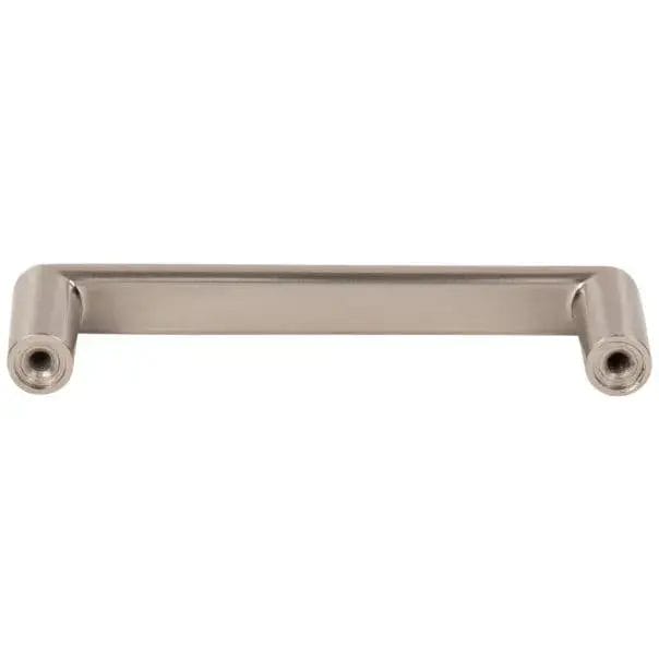7-1/2″ Cabinet Pull
