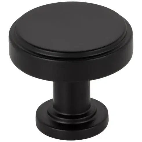 Luxury 1-3/4″ Cabinet Knob