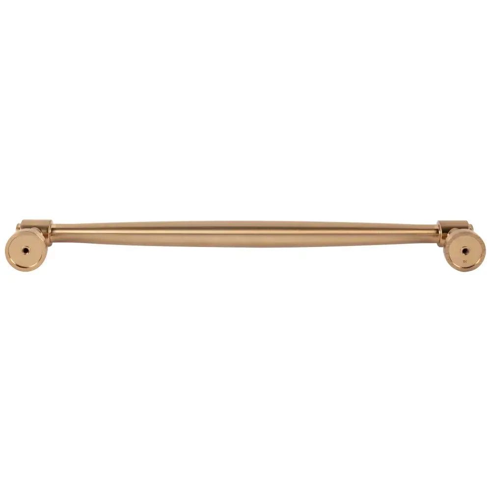 Exquisite 8-13/16″ Cabinet Pull