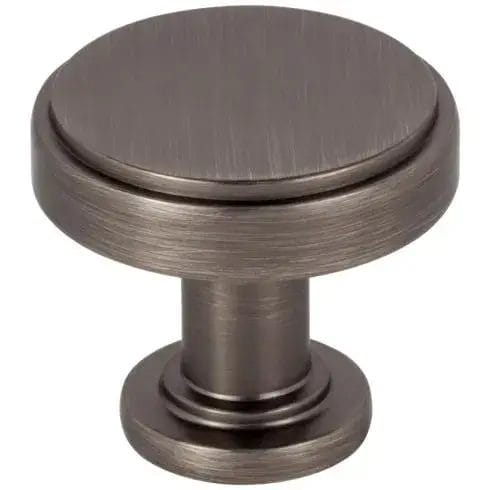 Luxury 1-3/4″ Cabinet Knob