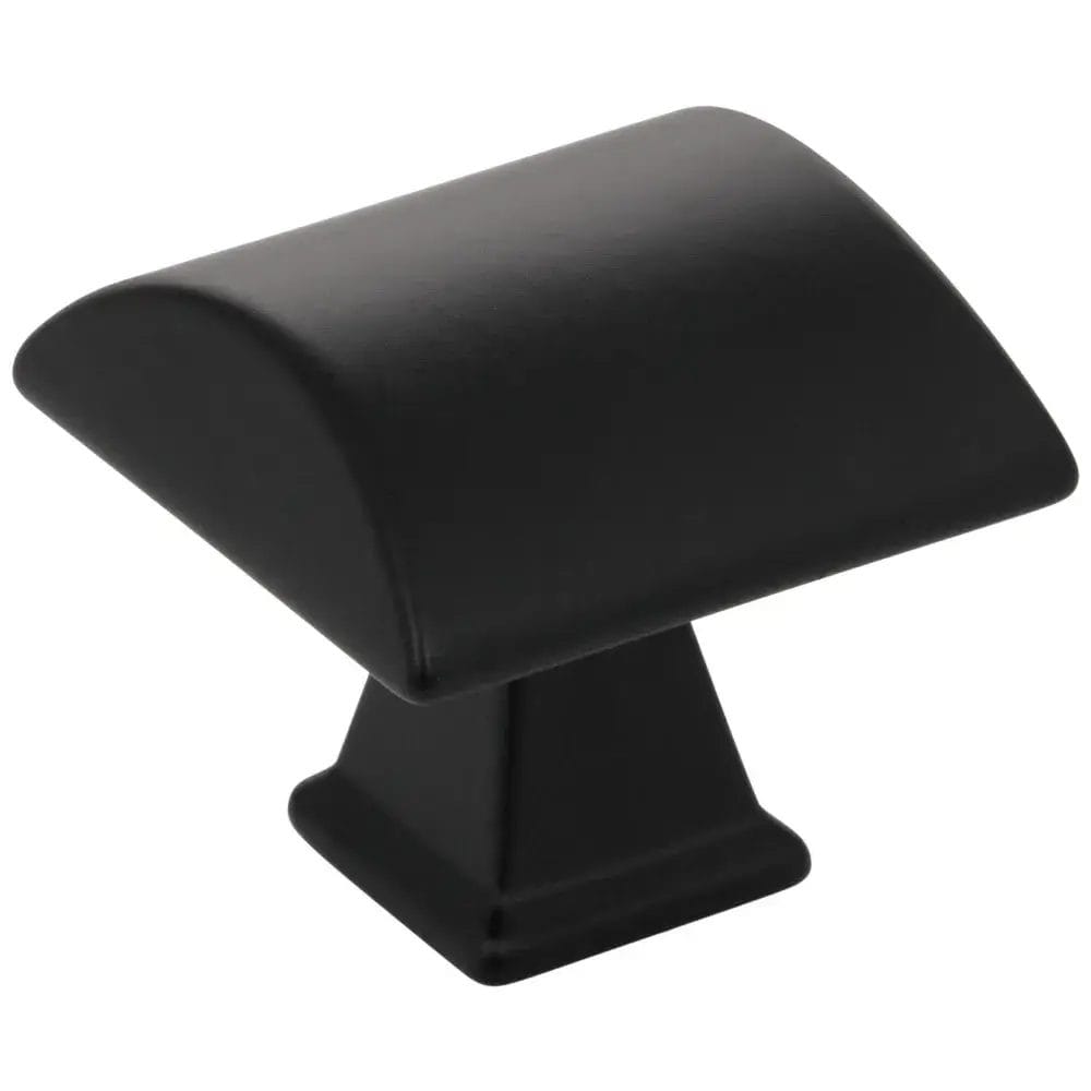 Luxury 1-1/4″ Overall Length Cabinet Knob